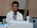 kera-young-science-talent-search-award-2011-023