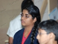 kera-young-science-talent-search-award-2011-033