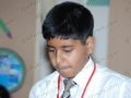 kera-young-science-talent-search-award-2011-034
