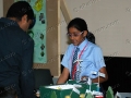 kera-young-science-talent-search-award-2011-035