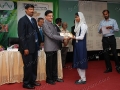 kera-young-science-talent-search-award-2011-151