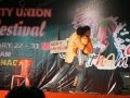 st_teresas_college_youth_festival_epathram_0001