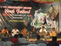 st_teresas_college_youth_festival_epathram_0004