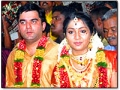navya-nair-marriage-epathram