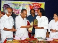 mahakavi-p-kunhiraman-nair-award-epathram