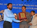 pravasamayooram-epathram-29
