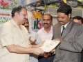 sahrudaya-award-2011-07-epathram