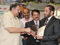 sahrudaya-award-2011-11-epathram