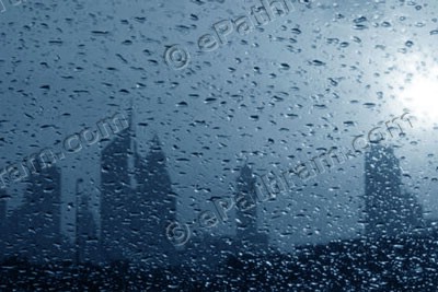 rain-in-dubai-epathram