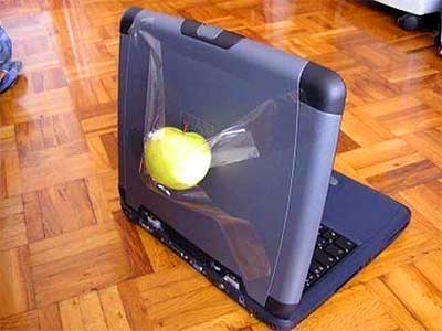 apple-computer