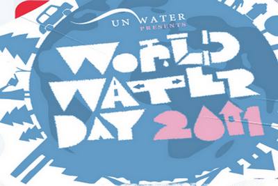 world-water-day-2011-epathram