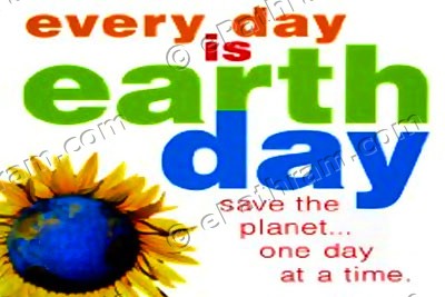 every-day-is-earth-day-epathram