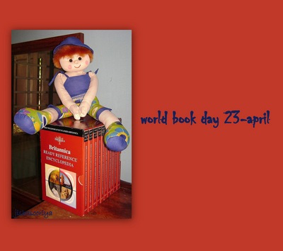 world-book-day-epathram