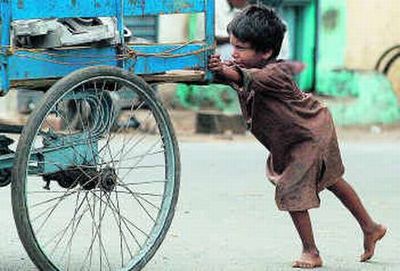 child-labor-india-epathram