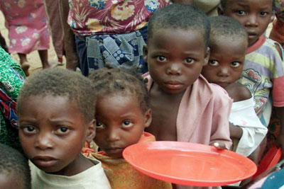 somalia-famine-kids-epathram