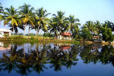 kerala-backwaters-epathram