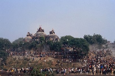 ayodhya-epathram