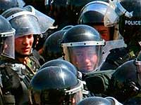 kyrgyzstan-riots