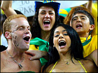 brazil-fans-epathram