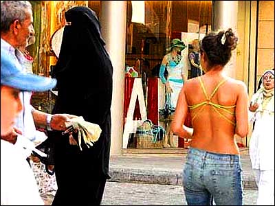 burqa-ban-in-france