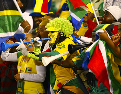 world cup-vuvuzela-epathram