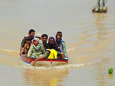 pakistan-flood-epathram