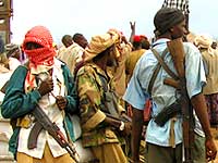 somalian-militants-epathram