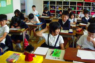 japanese-classroom-epathram