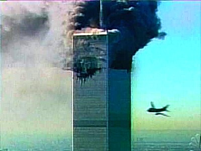 september-11-attack-epathram