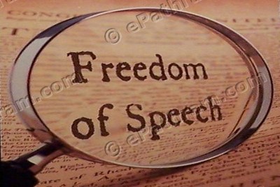 freedom-of-speech-epathram