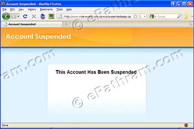 website-account-suspended-epathram
