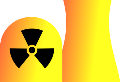 Nuclear-power-plant-safety-epathram