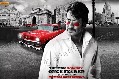 once-upon-a-time-in-mumbai-movie-epathram