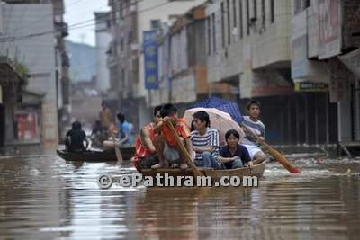 china-flood-epathram