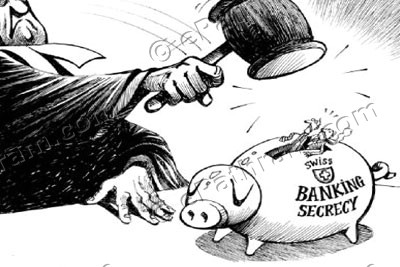 swiss-banking-secrecy-to-end-epathram