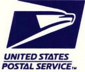 US postal service-epathram