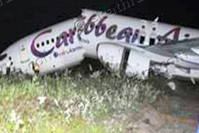 carribbean-airlines-accident-epathram
