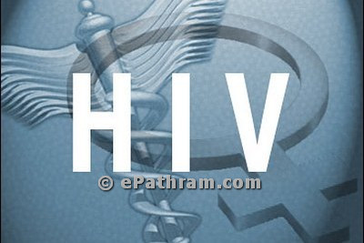 HIV-Pic-epathram