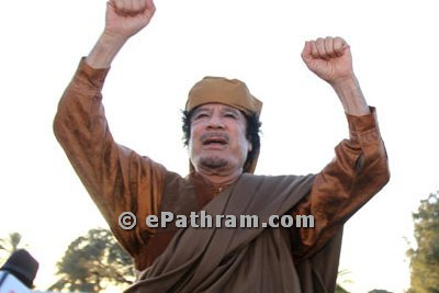 Muhammar-Gaddafi-epathram