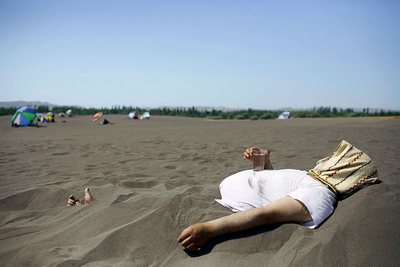 beach-sand-therapy-epathram