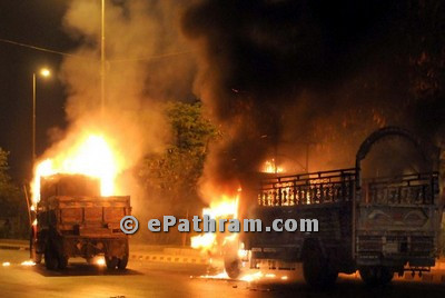karachi-riots-epathram