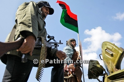 libya_rebels-epathram