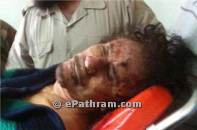 gaddafi-dead-body-epathram