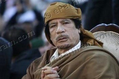 gaddafi-epathram
