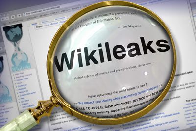 wikileaks-epathram