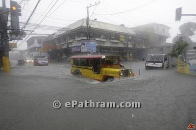 philippines-typhoon-epathram