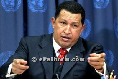 Hugo-Chavez-epathram