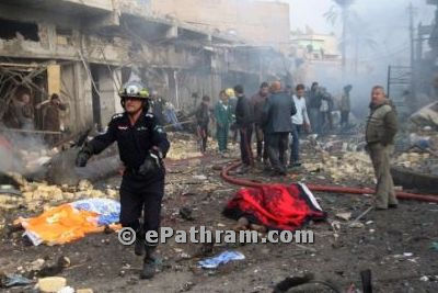 Suicide-attack-Iraq-pilgrims-20-dead-epathram