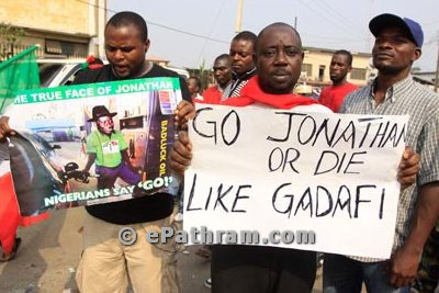 nigeria-protests-epathram