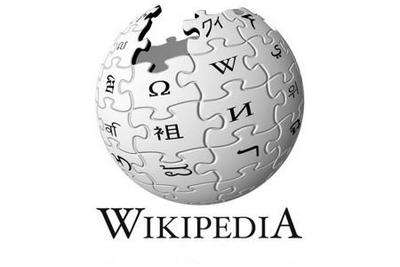 wikipedia-logo-epathram
